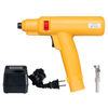 Punchdown, Blades - EPB-1000KR-ND - DigiKey