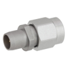 Coaxial Connector (RF) Adapters - 5328-FMAD1106-ND - DigiKey