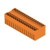 Headers, Plugs and Sockets - 1614950000-ND - DigiKey