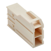 Rectangular Connector Housings - 900-2034382211-ND - DigiKey