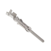 Multi Purpose - 17-163081-1TR-ND - DigiKey