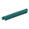 Edgeboard Connectors - EDC346562-ND - DigiKey