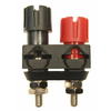 Binding Posts - 4654-CL159706X5A-ND - DigiKey