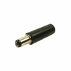 Power Connectors - 4654-FC68147-ND - DigiKey