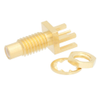 Coaxial Connector (RF) Assemblies - 5328-SC8804-ND - DigiKey