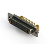 D-Sub Connector Assemblies - 151-630-17W2240-2T2-ND - DigiKey