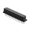 Headers, Receptacles, Female Sockets - 952-2088-ND - DigiKey