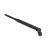 RF Antennas - RN-SMA7-RP-ND - DigiKey