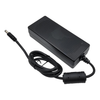 AC DC Desktop, Wall Power Adapters - 1939-1286-ND - DigiKey