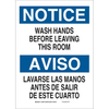 Signs, Nameplates, Posters - 2267-122647-ND - DigiKey