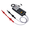 Oscilloscope Probes -- CT3683-ND - Image