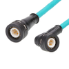 Circular Cable Assemblies - 900-1204061029-ND - DigiKey