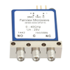 RF Switches - 5328-SEMS-4054-SPDT-K-ND - DigiKey