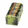 Specialized - 277-15821-ND - DigiKey