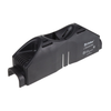 Circuit Protection Accessories - LT60400FBC-ND - DigiKey