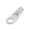 FTZ Industries 91749 Heavy-Duty Tinned Copper Eyelet, 1/2 Stud, 1-2 Ga., Pink - 36517 - Waytek, Inc.