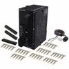 Programmable (PLC, PAC) -- 1110-4246-ND - Image
