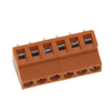Wire to Board - 1845320000-ND - DigiKey