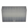 Rectangular Connector Housings - A30662-ND - DigiKey