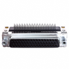 D-Sub Connector Assemblies - A23408-ND - DigiKey