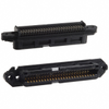 Centronics Connectors - A1543-ND - DigiKey
