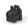 Rectangular Connector Housings - 17-4-2232979-2-ND - DigiKey