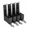 Headers, Male Pins - 0022281043-ND - DigiKey
