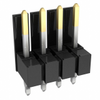 Headers, Male Pins - 0022283044-ND - DigiKey