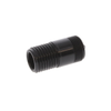 LGH Connectors - A129139-ND - DigiKey