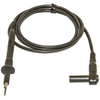 Banana, Meter Interface -- BU-4062-M-39-0-ND - Image