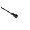 Cable Ties and Zip Ties - 1436-2410-ND - DigiKey