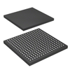 Microprocessors -- 568-13669-ND - Image