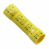 Wire Splice Connectors - 0191540038-ND - DigiKey