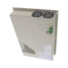 Air Conditioners - 603-HEX010VA-ND - DigiKey