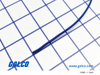 NTE Single Conductor - WH16-06-25 - Galco Industrial Electronics