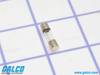 LF Miniature - 217010P - Galco Industrial Electronics