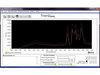 Spectroscopy Software, TracQ Basic, Version 6.9 -- TRACQ-BASIC