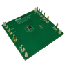 DC/DC & AC/DC (Off-Line) SMPS Evaluation Boards - 1589-EVM3612-33-LQ-00A-ND - DigiKey