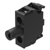 Configurable Switch Illumination Sources - 45-320.2N11-ND - DigiKey