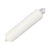 PTFE Series Pleated Filter Cartridge(OPTMC) - Image