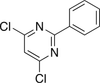 Fenclorim - F247500 - Toronto Research Chemicals, Inc.