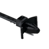 cable ties - 126-00005 - Powell Electronics, Inc.