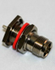 TNC Cable - 122403 - Powell Electronics, Inc.