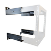 Racks & Cabinets - RB-2PW-EXT - Powell Electronics, Inc.