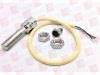 Photoelectric - 8367287 - Radwell International