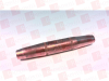 Lug/Connector - 42009535 - Radwell International