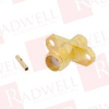 Connector/Terminal/Pin - 224080307 - Radwell International