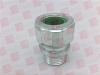 Connector/Terminal/Pin - 60572042 - Radwell International