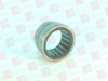 Bearing - 56825009 - Radwell International