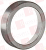 Bearing - 20400799 - Radwell International